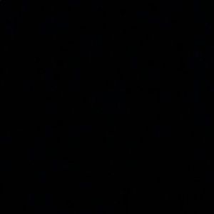 Meet your Posher, Christy